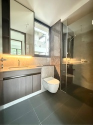 Tembusu Grand (D15), Condominium #531412981